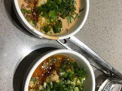 -海底捞火锅(公益西桥店)