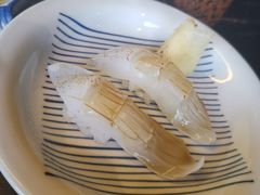 -小十料理(新城店)