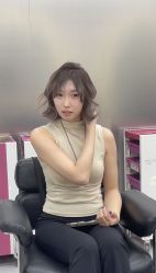 -5M HAIR SALON 旗舰店