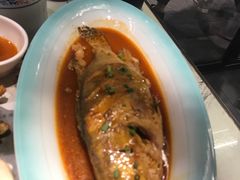 -风波庄(罍街分舵)