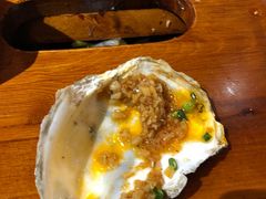 -琥珀老六龙虾(四里河店)