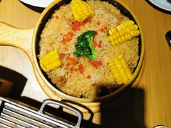 -卞氏菜根香·川菜(青羊万达店)