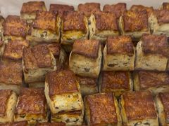 -北京稻香村(大都专卖店)