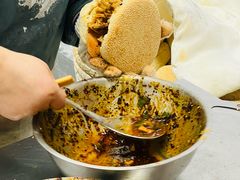 -高玮削面馆(爱民路店)