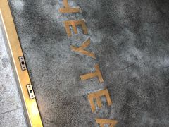 -喜茶(佛山顺德容桂天佑城店)