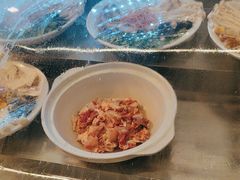 -宅里香.自然餐厅(湘大店)
