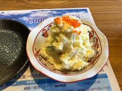 -吉川居酒屋(建国北路店)