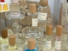 -星光耀广场(安吉路店)