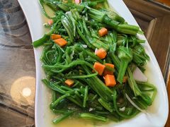-云隐小厨·传统大理美食(复兴路店)