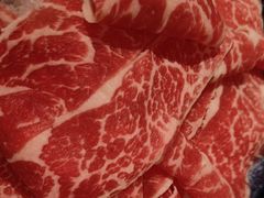 -捞王猪肚鸡火锅(昆山店)