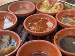 -合顺祥烩面(健康路店)