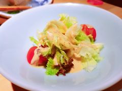 -TORO MaKi 寿司·日料(华创店)