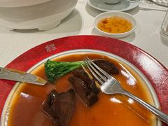 -金悦轩海鲜酒家(拱北店)