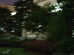 -复旦大学光华楼