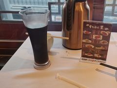 -峨嵋酒家(地安门店)