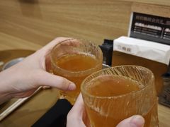 -鮨政·Omakase(万象城店)