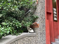 -思南书局(复兴中路店)