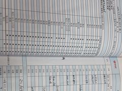 -苏州雏渐肥月嫂