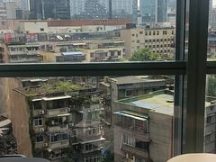 -极光口腔·矫正种植修复(锦江店)