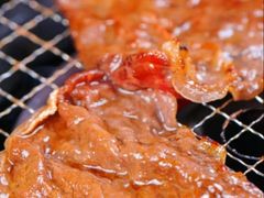 -神户赤童日式烤肉伙伴(东直门店)