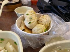 -同心楼(解放北路店)