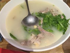 -赤宴·川菜(玉林店)