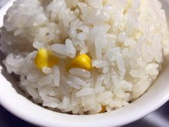 -京味斋·北京烤鸭(华威桥北工大店)