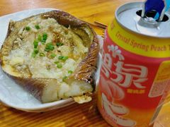 -烧烤佬(新基路店)
