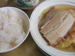 -厉家菜(德胜门总店)