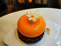 -PAUL LAFAYET 法式甜品(港汇广场店)