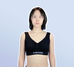 -Yestar艺星医疗美容医院