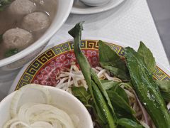 -Phở Bánh Cuốn 14