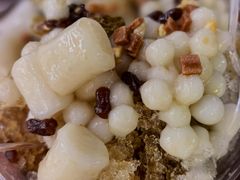 -储奇门鳝鱼火锅(总店)