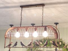 -春风·有糖(崇宁路店)