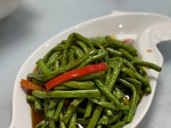 -沸腾鱼家(大尧三路店)