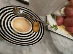 -玛尚诺Pizza&Bar(长泰广场店)