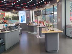 -九机·手机电脑数码(毕节招商花园店)