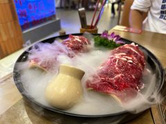 -慢搅粥底火锅(武侯大悦城店)