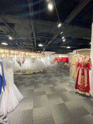 -Sunny喜铺婚礼策划(东部店)