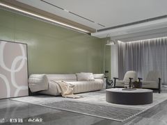 -山乙建设丨更懂年轻人的设计品牌