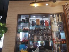 -印象江南(东栅店)