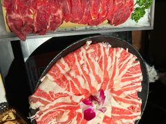 -重八牛府之小有名气(大望路店)