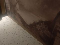 -花湖会所·高端水疗商务泡浴SPA(高新店)