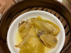 -万龙洲海鲜(大兴绿地缤纷城店)