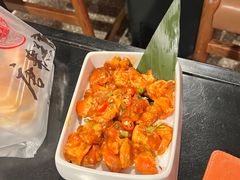 -嘿嘟嘟·肋条烧肉放题(爱融荟城店)