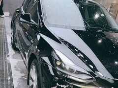 -车艺佳龙膜隐形车衣汽车贴膜(宝山丰宝店)