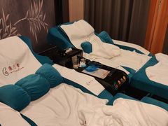 -康乃馨保健中心(第十一分店)