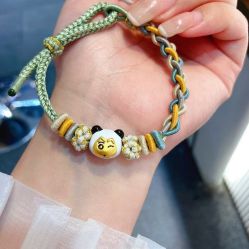 点击看大图 -Cindy Jewelry·钻戒·彩色宝石