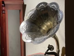 -良辰钟表店名表维修中心