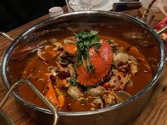 -不二民谣音乐餐酒吧(长沙店)